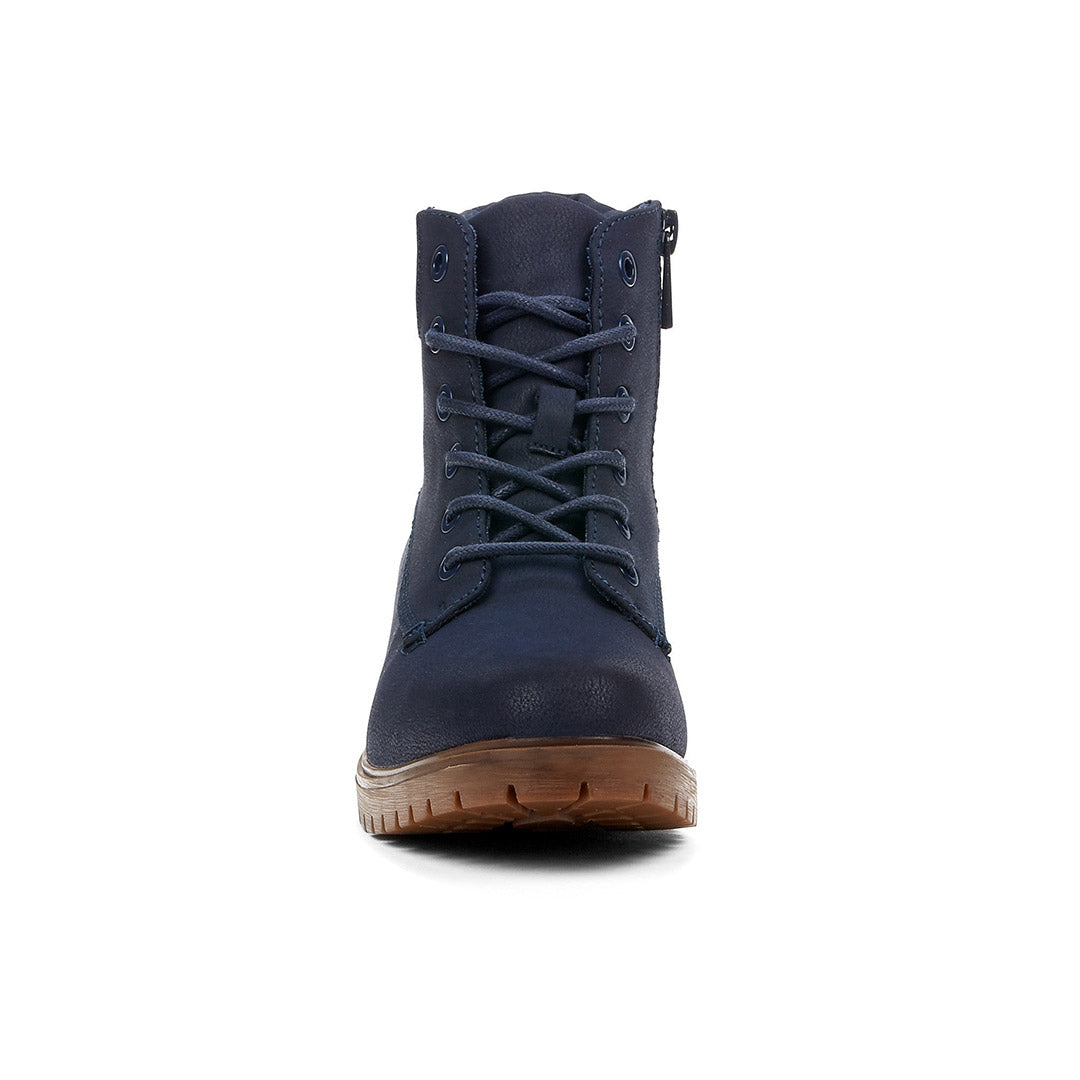 107882-43-workhard-2-Work Hard-Women's Fashion Light Boots-Chelsee Girl-Yellow Shoes