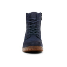 107882-43-workhard-2-Work Hard-Women's Fashion Light Boots-Chelsee Girl-Yellow Shoes