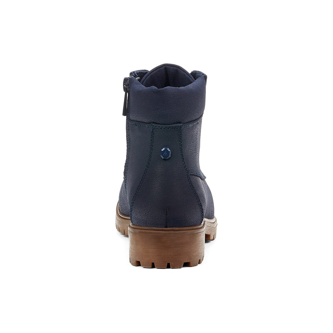 107882-43-workhard-4-Work Hard-Women's Fashion Light Boots-Chelsee Girl-Yellow Shoes