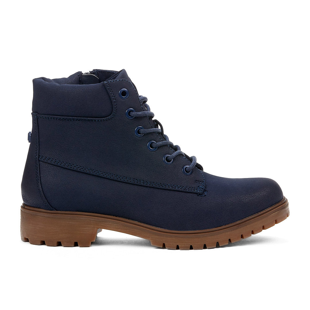 107882-43-workhard-1721600074-Work Hard-Women's Fashion Light Boots-Chelsee Girl-Yellow Shoes