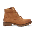 107882-66-workhard-1721600122-Work Hard-Women's Fashion Light Boots-Chelsee Girl-Yellow Shoes