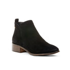 107884-01-colt-1_ef1a48c4-a6b9-4cf0-a3a0-8a4ae1bec868-Colt-Women's Fashion Light Boots-Chelsee Girl-Yellow Shoes