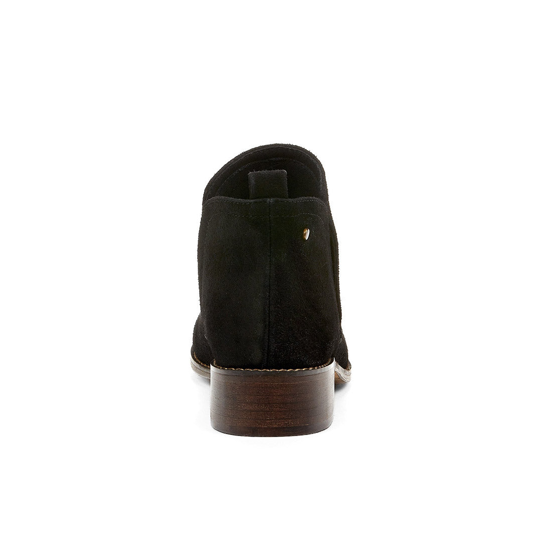 107884-01-colt-4_f5d8b0ac-d212-44d9-81d0-0baa15d6f8ca-Colt-Women's Fashion Light Boots-Chelsee Girl-Yellow Shoes