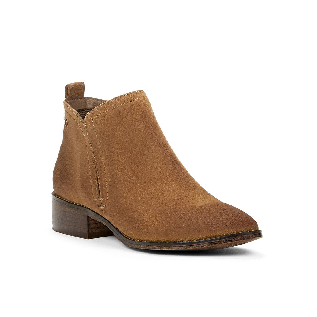 107884-25-colt-1_fac56aac-c80f-4c50-8358-859b096a2619-Colt-Women's Fashion Light Boots-Chelsee Girl-Yellow Shoes