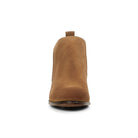 107884-25-colt-2_aadc463b-9481-4a43-a7ed-5767e464b2c2-Colt-Women's Fashion Light Boots-Chelsee Girl-Yellow Shoes