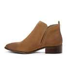107884-25-colt-3_5dea8339-45ae-4dc9-ac57-299956983f21-Colt-Women's Fashion Light Boots-Chelsee Girl-Yellow Shoes