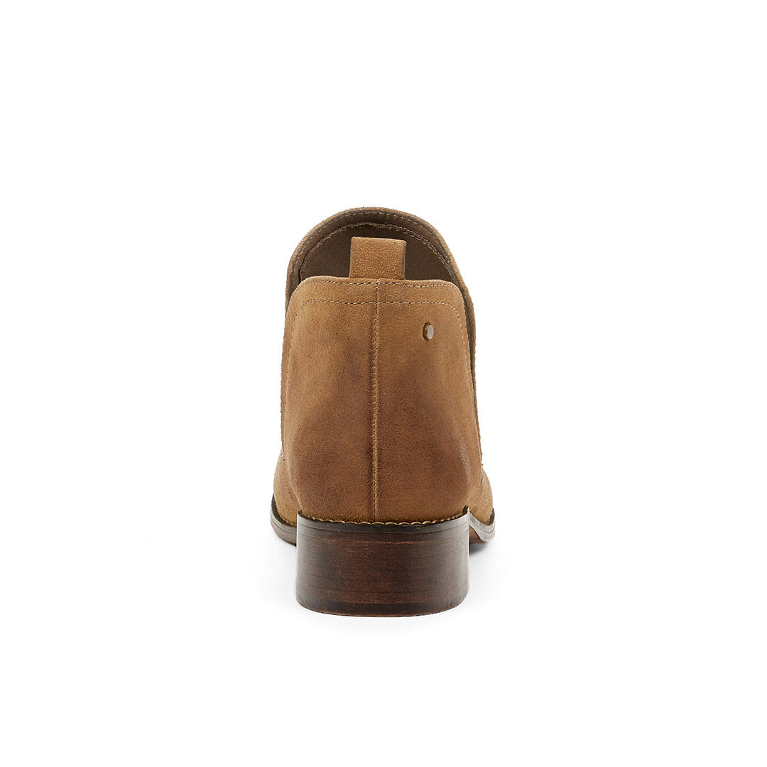 107884-25-colt-4_c184f406-8b17-426d-bc70-1e70d6df79d9-Colt-Women's Fashion Light Boots-Chelsee Girl-Yellow Shoes