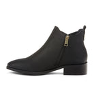 107885-01-address-3_d5e37d8f-ea57-4742-b7c5-1856a09e7129-Address-Women's Fashion Light Boots-Chelsee Girl-Yellow Shoes