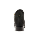 107885-01-address-4_e1f5613b-5c6e-4b35-8436-6f49d2dfb143-Address-Women's Fashion Light Boots-Chelsee Girl-Yellow Shoes