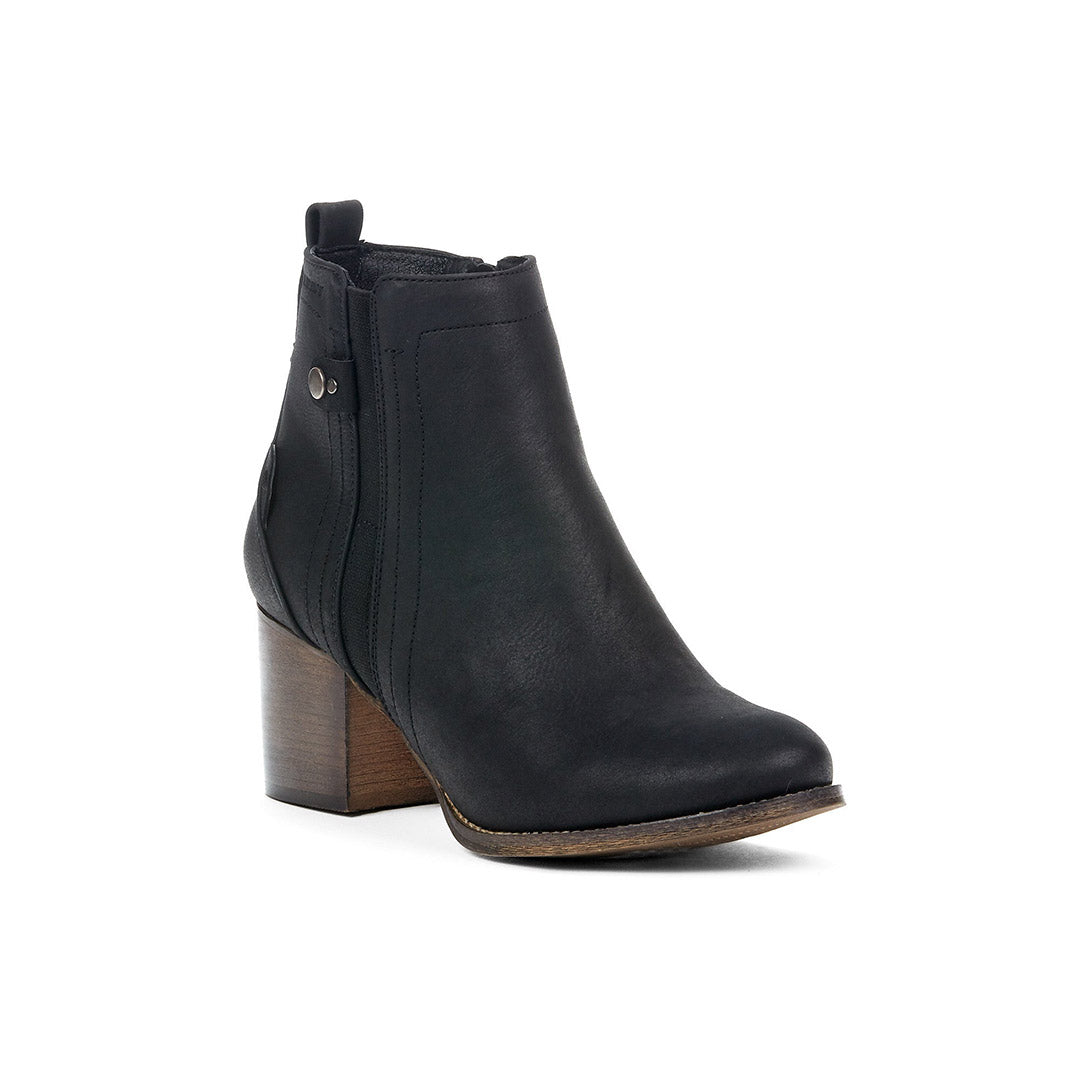 107887-01-conera-1_53185459-6fb3-4ff4-9f28-a2b181b0423c-Conera-Women's Fashion Light Boots-Chelsee Girl-Yellow Shoes