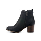 107887-01-conera-3_7d1a3dd5-4abe-42d4-985d-df6b4e8a0e11-Conera-Women's Fashion Light Boots-Chelsee Girl-Yellow Shoes