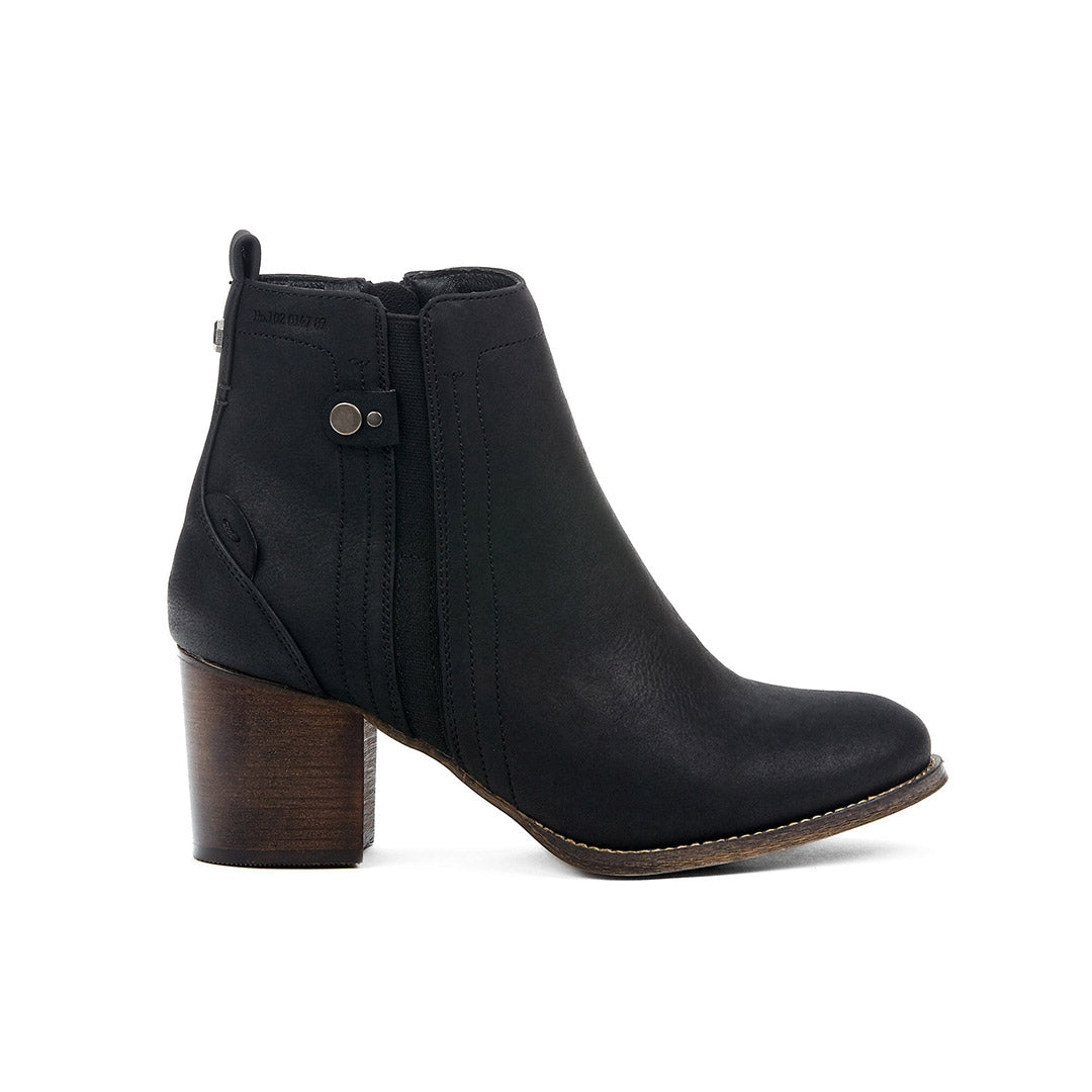 107887-01-conera_c3d62b0d-ddca-4043-94a7-ca06b469ba36-107887-01-Conera-Women's Fashion Light Boots-Chelsee Girl-Yellow Shoes