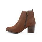 107887-31-conera-3_8e604250-c353-4a48-bf0f-bce6fb4708a8-Conera-Women's Fashion Light Boots-Chelsee Girl-Yellow Shoes