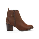 107887-31-conera_907d450f-509b-4999-95ef-1e7693337cf0-107887-31-Conera-Women's Fashion Light Boots-Chelsee Girl-Yellow Shoes