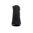 107888-01-montana-2_7c4e707a-9127-4fc6-a0ee-1a073fe9261e-Montana-Women's Fashion Light Boots-Chelsee Girl-Yellow Shoes