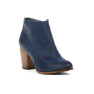 107888-43-montana-1_45e1ce9a-23e4-4a09-8089-3a97b7d5f204-Montana-Women's Fashion Light Boots-Chelsee Girl-Yellow Shoes