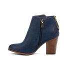 107888-43-montana-3_19f2d9fb-d3a7-4300-91ec-9549ea166b37-Montana-Women's Fashion Light Boots-Chelsee Girl-Yellow Shoes