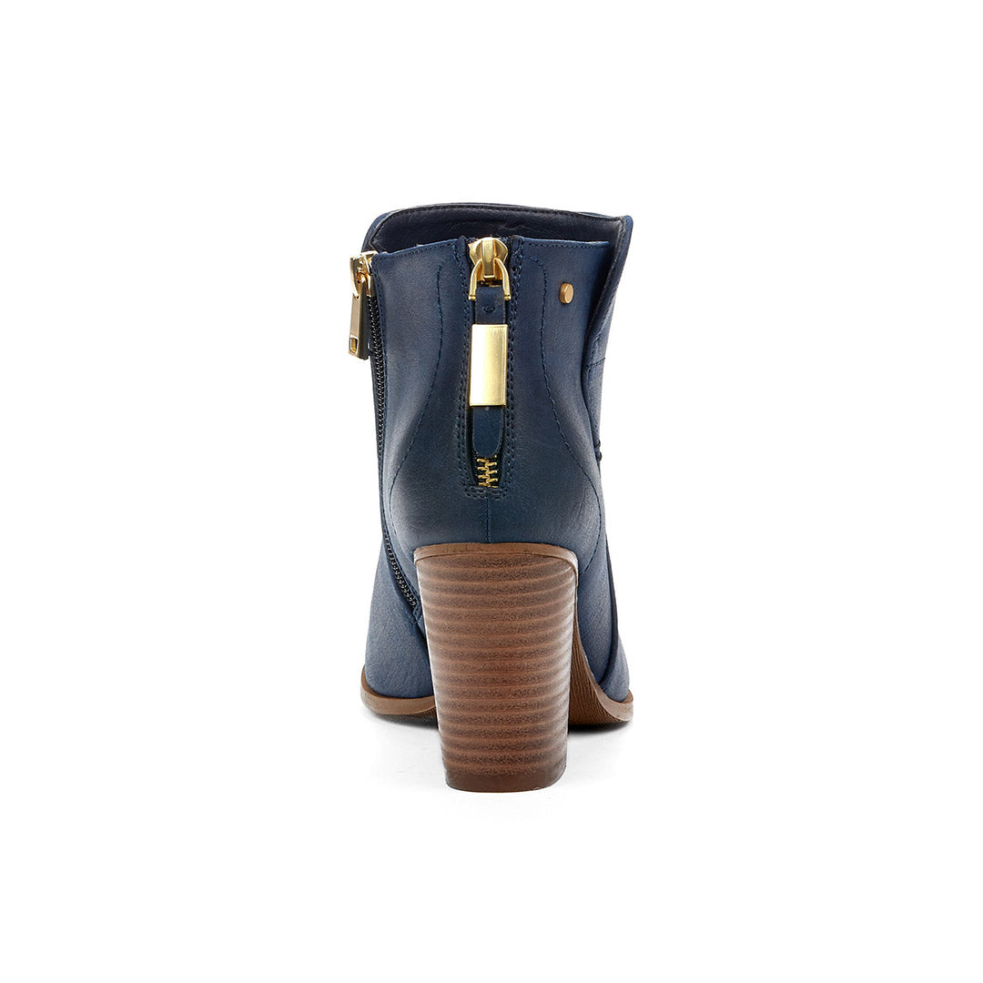 107888-43-montana-4_2436c064-9c41-4992-bcdc-b23fde3d8325-Montana-Women's Fashion Light Boots-Chelsee Girl-Yellow Shoes