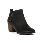 107889-01-shooter-1_f6e1e3cd-5f91-437f-9efc-38a6a34afe20-Shooter-Women's Fashion Light Boots-Chelsee Girl-Yellow Shoes