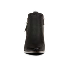 107889-01-shooter-2_d05b0578-964d-4517-90b2-d11af098b3f0-Shooter-Women's Fashion Light Boots-Chelsee Girl-Yellow Shoes