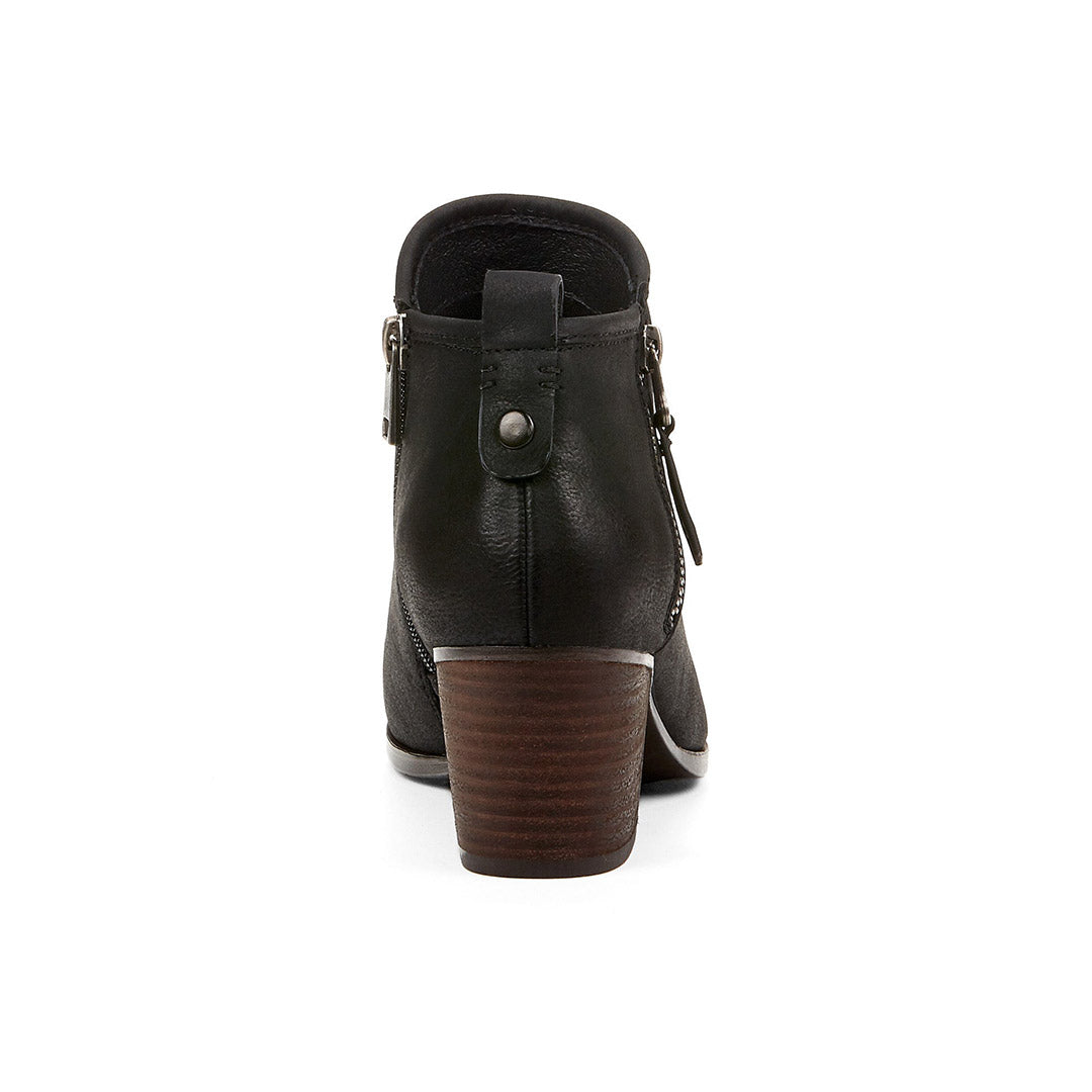 107889-01-shooter-4_8c3ddeed-fcb5-433f-9ada-6d05f369461d-Shooter-Women's Fashion Light Boots-Chelsee Girl-Yellow Shoes