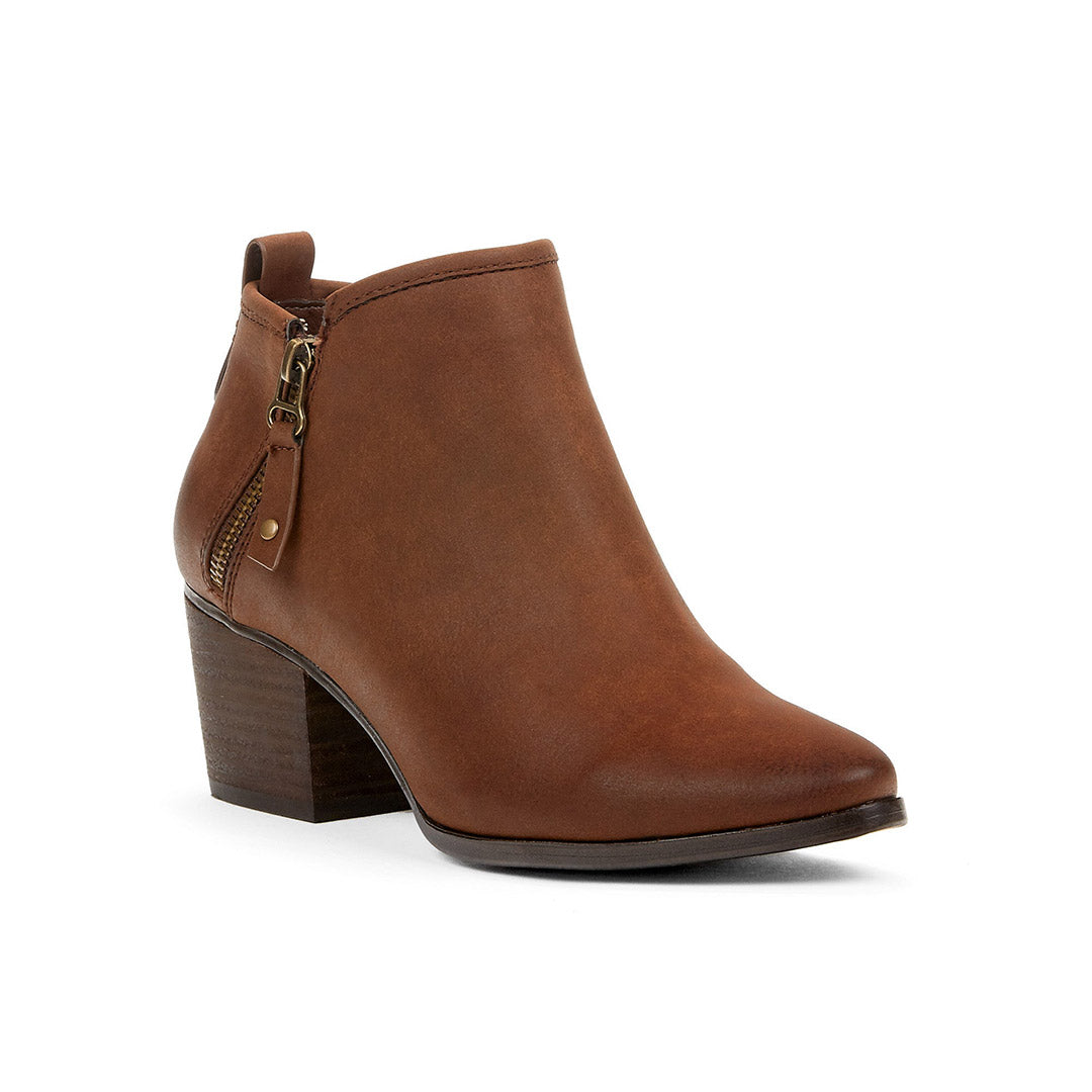 107889-31-shooter-1_fffd012d-c2cc-4e43-ae4a-ce36fb2cd983-Shooter-Women's Fashion Light Boots-Chelsee Girl-Yellow Shoes