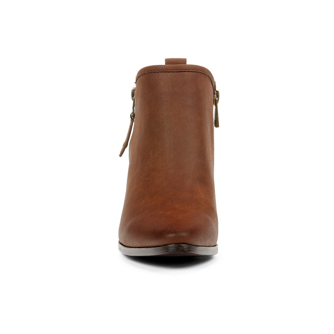 107889-31-shooter-2_f0d6c5c9-d2e4-4b9d-931b-6bffcf8ea703-Shooter-Women's Fashion Light Boots-Chelsee Girl-Yellow Shoes