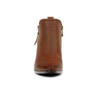 107889-31-shooter-2_f0d6c5c9-d2e4-4b9d-931b-6bffcf8ea703-Shooter-Women's Fashion Light Boots-Chelsee Girl-Yellow Shoes