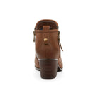 107889-31-shooter-4_c06ef2a1-d745-4638-902f-ac731f806263-Shooter-Women's Fashion Light Boots-Chelsee Girl-Yellow Shoes