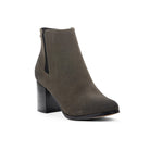 107891-61-taken-1_0fedee7f-5880-4b66-89e1-e917b20b6aaf-Taken-Women's Fashion Light Boots-Chelsee Girl-Yellow Shoes