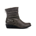 107893-47-wonder_6d494b4a-bad4-4f14-8679-a5f9b4063ade-107893-47-Wonder-Women's Fashion Light Boots-Chelsee Girl-Yellow Shoes