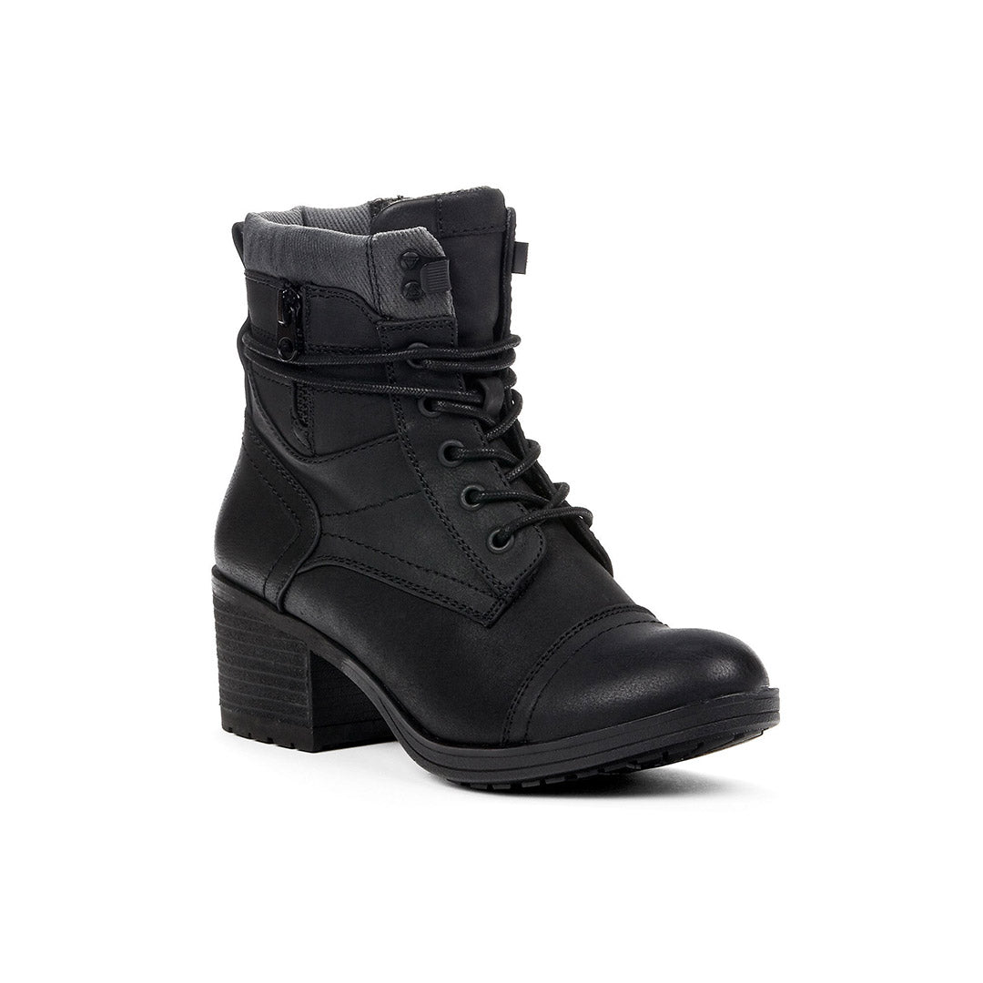 107894-01-kurt-1_3a3cf1f2-5e53-4a89-b9e3-a1620c8aa2d9-Kurt-Women's Fashion Light Boots-Chelsee Girl-Yellow Shoes