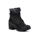 107894-01-kurt-1_3a3cf1f2-5e53-4a89-b9e3-a1620c8aa2d9-Kurt-Women's Fashion Light Boots-Chelsee Girl-Yellow Shoes