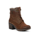107894-31-kurt-1_98b9826e-03df-47f5-b81a-b480c0dd74a0-Kurt-Women's Fashion Light Boots-Chelsee Girl-Yellow Shoes