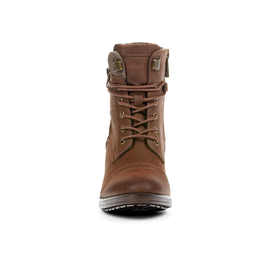 107894-31-kurt-2_5fae7f75-f691-41ec-8b3c-1e7fd3cf4f70-Kurt-Women's Fashion Light Boots-Chelsee Girl-Yellow Shoes