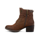 107894-31-kurt-3_0fc93616-9914-4c12-aaae-3bb23ef48f15-Kurt-Women's Fashion Light Boots-Chelsee Girl-Yellow Shoes