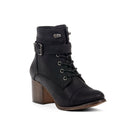 107895-01-fences-1_cacc8cbe-dd28-4018-833c-1f9318f15a3c-Fences-Women's Fashion Light Boots-Chelsee Girl-Yellow Shoes