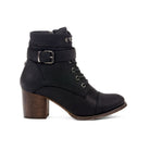 107895-01-fences_a78a9ed7-b33f-48e3-bba7-849aec115dbb-1723200050-Fences-Women's Fashion Light Boots-Chelsee Girl-Yellow Shoes