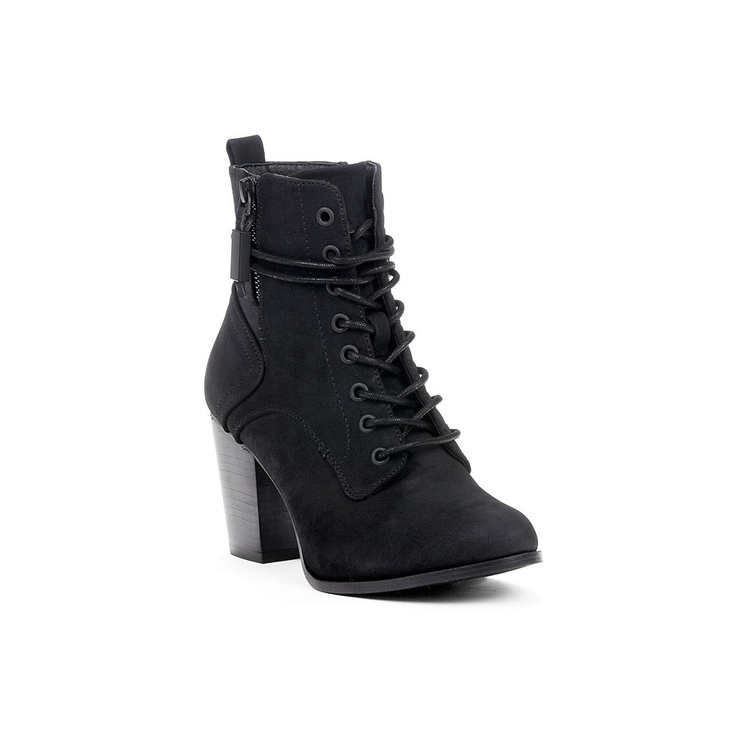 107896-01-range-1_39dc063c-0c7a-4def-a903-0037ca41bb5a-Range-Women's Fashion Light Boots-Chelsee Girl-Yellow Shoes