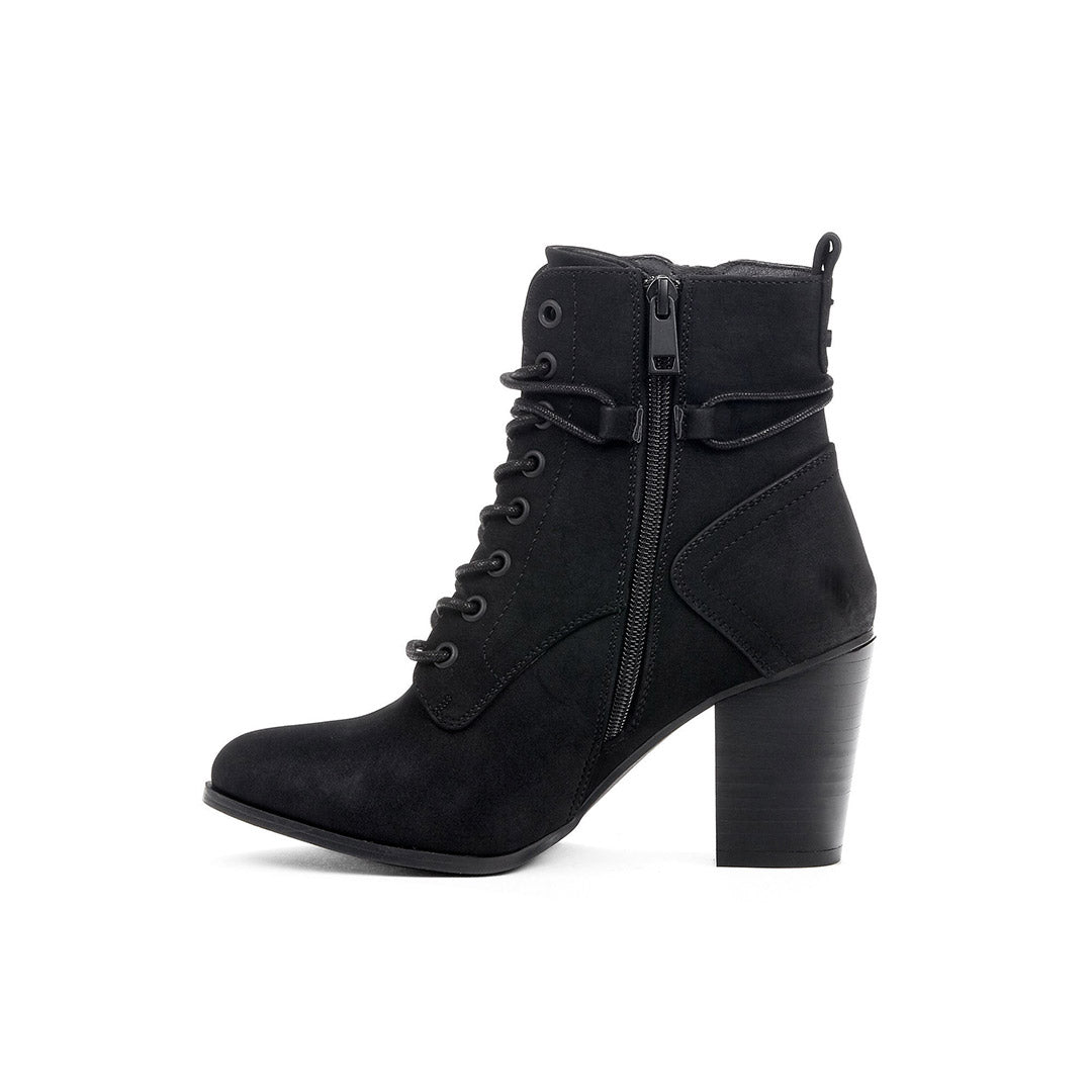 107896-01-range-3_45bac0b0-4b64-4cd3-be1e-468f46f14ba6-Range-Women's Fashion Light Boots-Chelsee Girl-Yellow Shoes