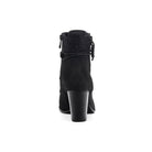 107896-01-range-4_bb4991ae-6e98-4462-9cb1-17c0c606b5e2-Range-Women's Fashion Light Boots-Chelsee Girl-Yellow Shoes