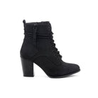 107896-01-range_4b7b5735-181f-474a-a76c-4422134cf7e3-1720000050-Range-Women's Fashion Light Boots-Chelsee Girl-Yellow Shoes