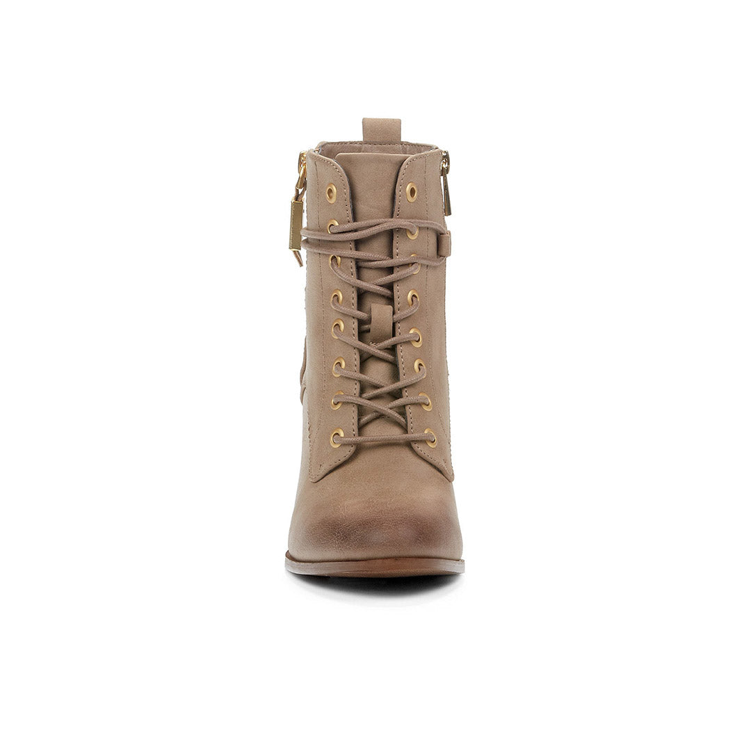 107896-25-range-2_60cf2ca7-e80c-4c03-b728-3134a5185efb-Range-Women's Fashion Light Boots-Chelsee Girl-Yellow Shoes