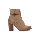 107896-25-range_aa6241ad-86eb-4720-bb53-9776b22eb1fc-1720000098-Range-Women's Fashion Light Boots-Chelsee Girl-Yellow Shoes