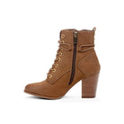 107896-31-range-3_9697e7df-35a6-44db-a169-42e0180123b9-Range-Women's Fashion Light Boots-Chelsee Girl-Yellow Shoes