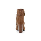 107896-31-range-4_b80e448d-5b90-4de9-9fe1-b6e08aa65916-Range-Women's Fashion Light Boots-Chelsee Girl-Yellow Shoes