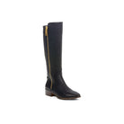 107897-01-adela-1_c873fcdb-7785-429a-9167-dbab292f400f-Adela-Women's Fashion Light Boots-Chelsee Girl-Yellow Shoes