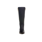 107897-01-adela-2_6e0fabfa-dd43-4e8e-9595-bf76a9f7fef6-Adela-Women's Fashion Light Boots-Chelsee Girl-Yellow Shoes