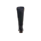 107897-01-adela-4_cab6712a-c161-4e2d-9189-addb8b2cfef0-Adela-Women's Fashion Light Boots-Chelsee Girl-Yellow Shoes