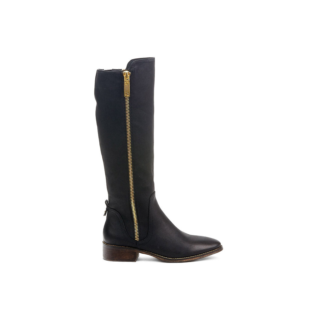 107897-01-adela_95f329d1-2d21-4c83-adce-b2f44d32b27d-1724400050-Adela-Women's Fashion Light Boots-Chelsee Girl-Yellow Shoes